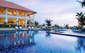La Veranda Resort Phu Quoc - Mgallery